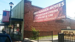 Courtyard Cinema Movie banner-sm
