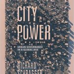 citypower