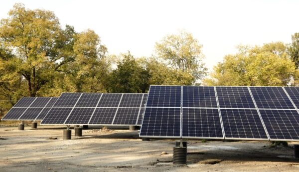 solar-panels-power-the-restoration-of-a-suburban-park-and-eight-lakes
